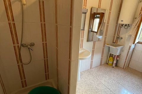 Landejendom i Aguilas, Murcia, Aguilas - € 150.000 | Ref: CR90 - foto 31